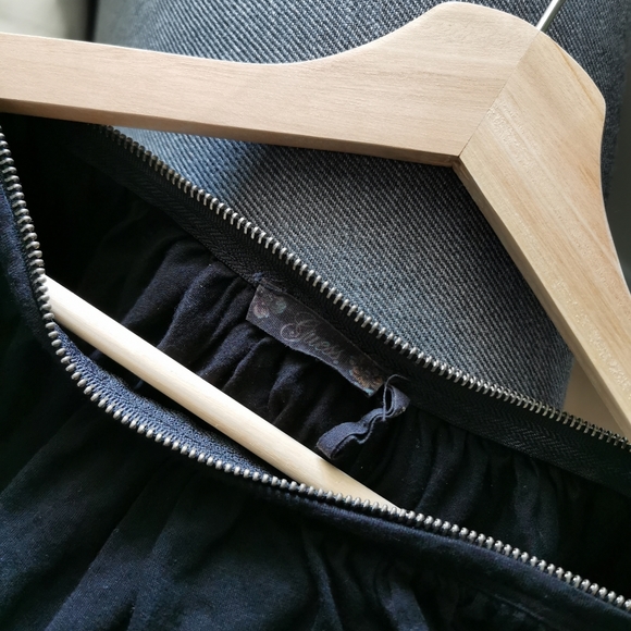 Guess top - Picture 3 of 3